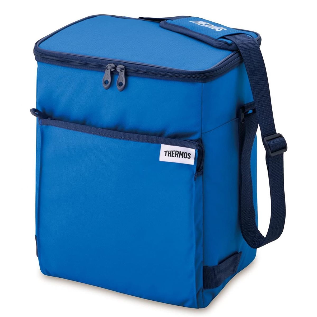 サーモス Thermos 5層断熱構造 折りたためる アウトドア レジャー 保冷 クーラーバッグ 鞄 Bag かばん Rfd015bl1n 一 六 Qwer 10l 売買されたオークション情報 Yahooの商品情報をアーカイブ公開 オークファン Aucfan Com サーモス Thermos 5層断熱構造 折りたためる アウトドア レジャー 保冷 クーラーバッグ 鞄 Bag かばん Rfd015bl1n 一 六 Qwer 10l 売買されたオークション情報 Yahooの商品情報をアーカイブ公開 オークファン Aucfan Com