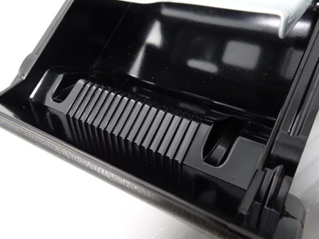 ジムニー ABA-JB23W 灰皿 ZJP 10型 ランドベンチャー 美品 1kurudepa22-08-41_画像4