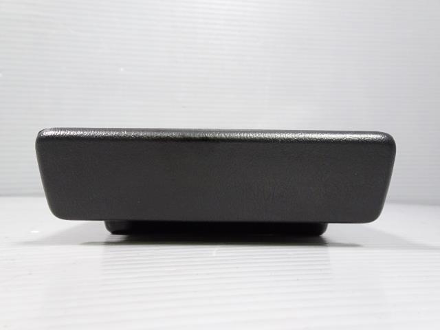 ジムニー ABA-JB23W 灰皿 ZJP 10型 ランドベンチャー 美品 1kurudepa22-08-41_画像2