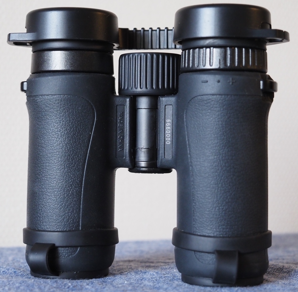 sai-dc.com - 新品☆ Nikon 双眼鏡 MONARCH7 8×30 価格比較