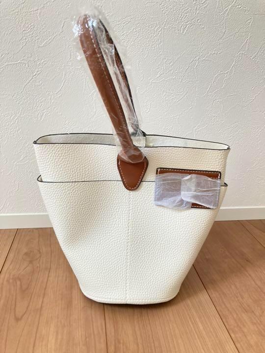 tal.by yumi イッポンテ2waybag-connectedremag.com