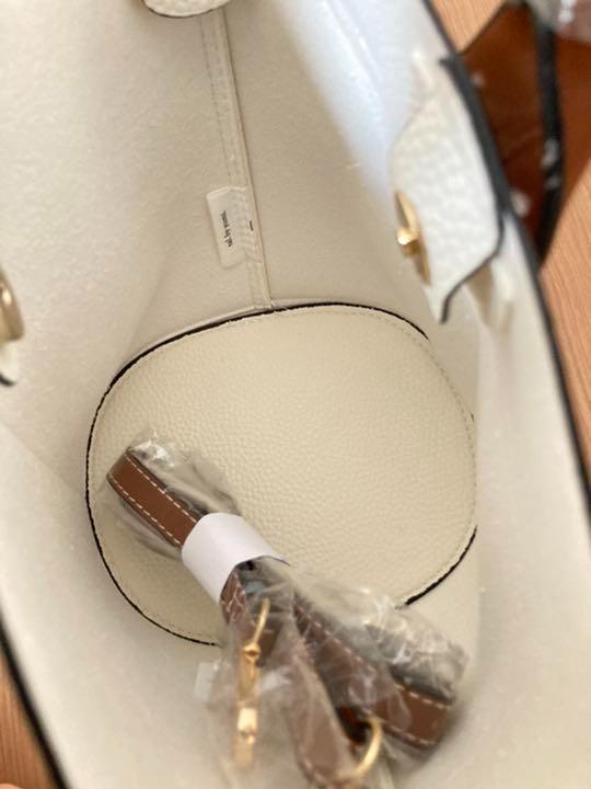 tal.by yumi イッポンテ2waybag-connectedremag.com