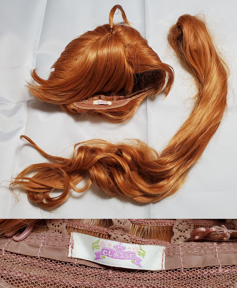 コスプレ衣装】TOKYOバニーガール製 バニーガール衣装 赤 M 靴+ コスプレ衣装】TOKYOバニーガール製 バニーガール衣装 赤 M 靴+