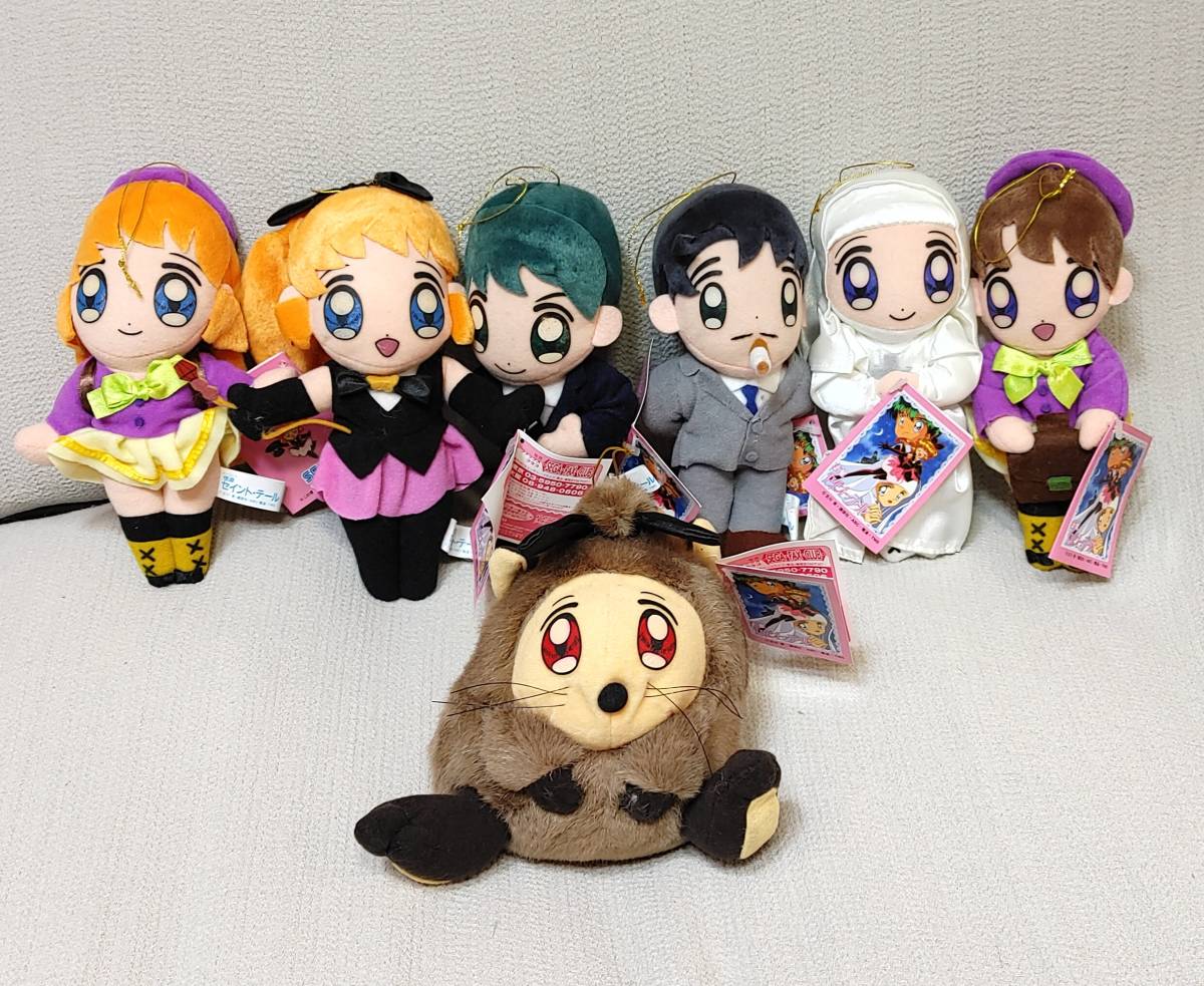 買物 激レア非売品 asakusa.sub.jp