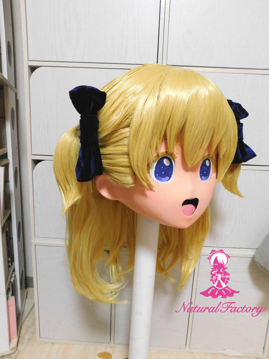 直売格安 美少女着ぐるみの金髪の娘 コミック アニメ 直売格安 美少女着ぐるみの金髪の娘 コミック アニメ
