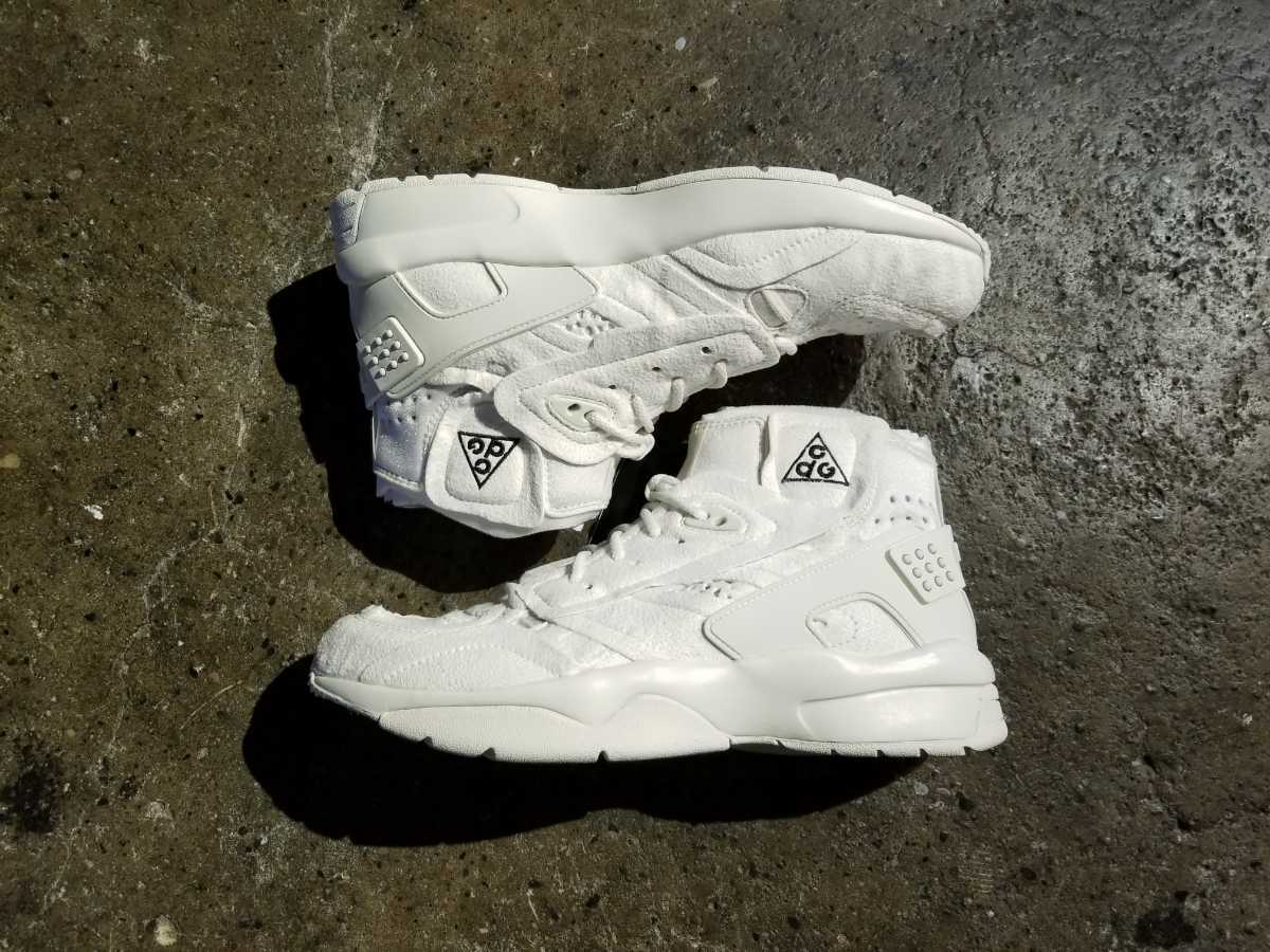 コムデギャルソンオムプリュス NIKE AIR MOWABB | obdtools.cl