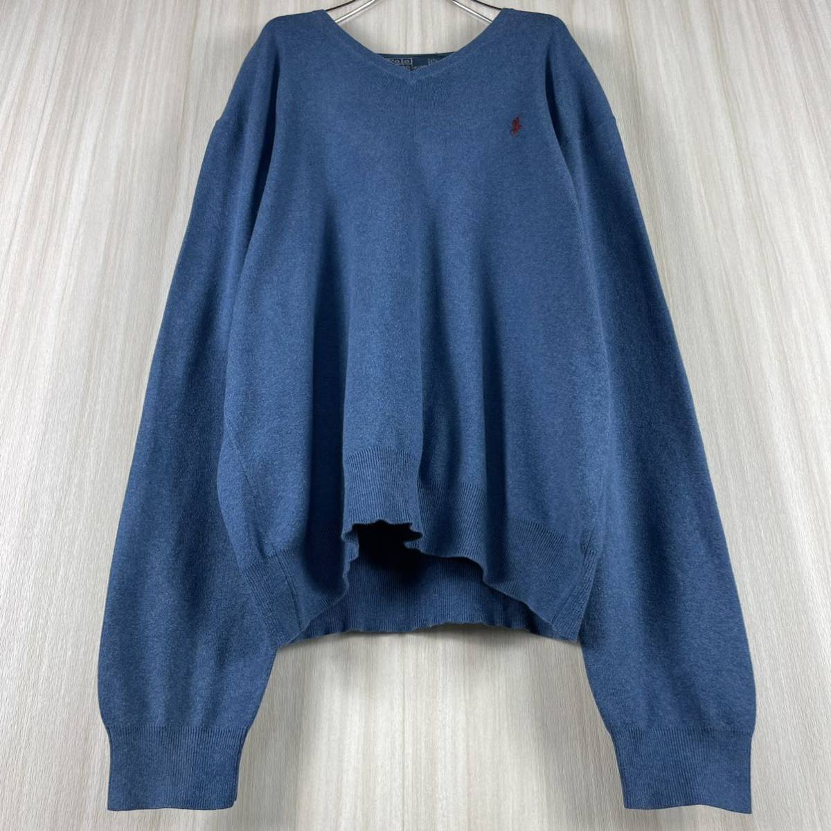 item_image_5