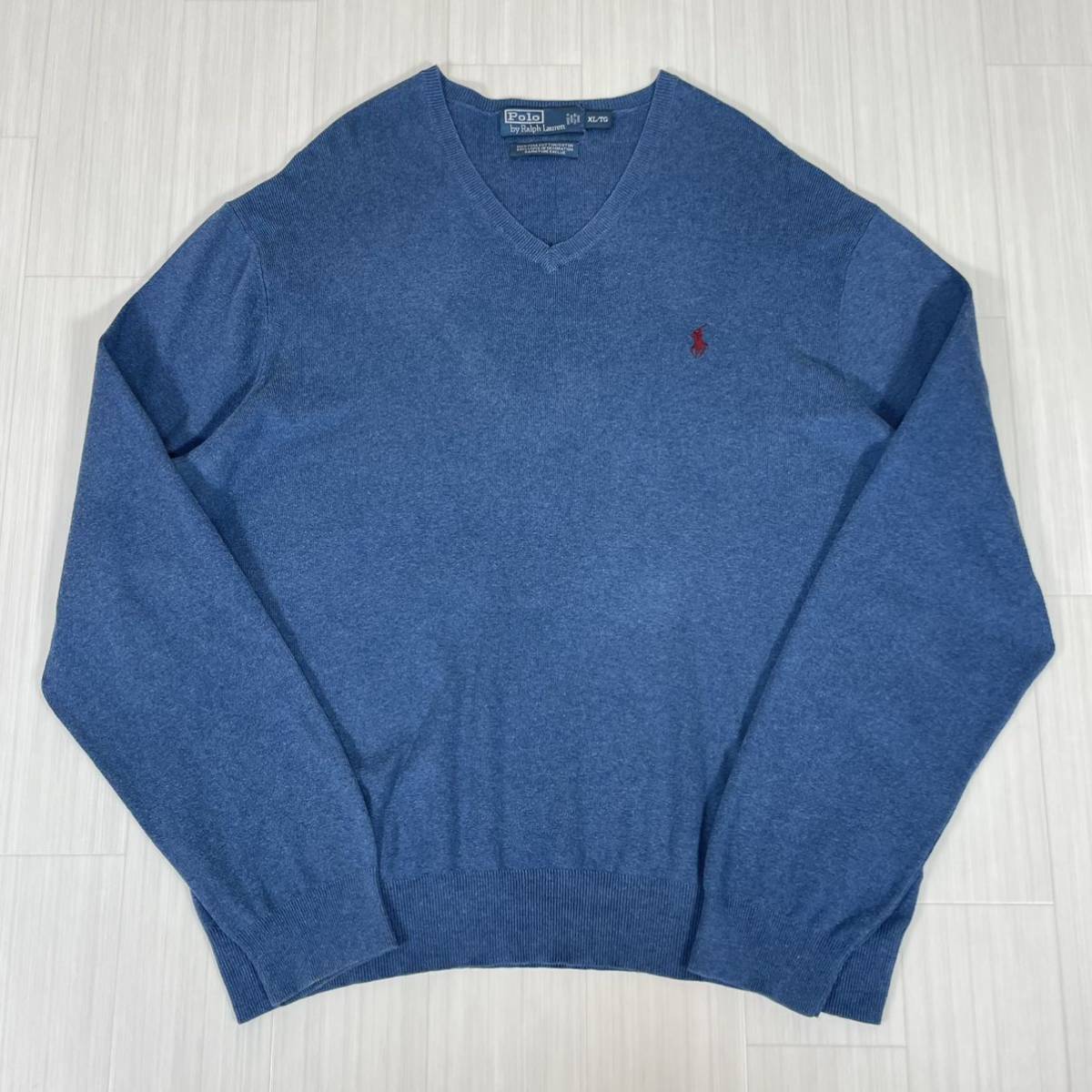 item_image_8
