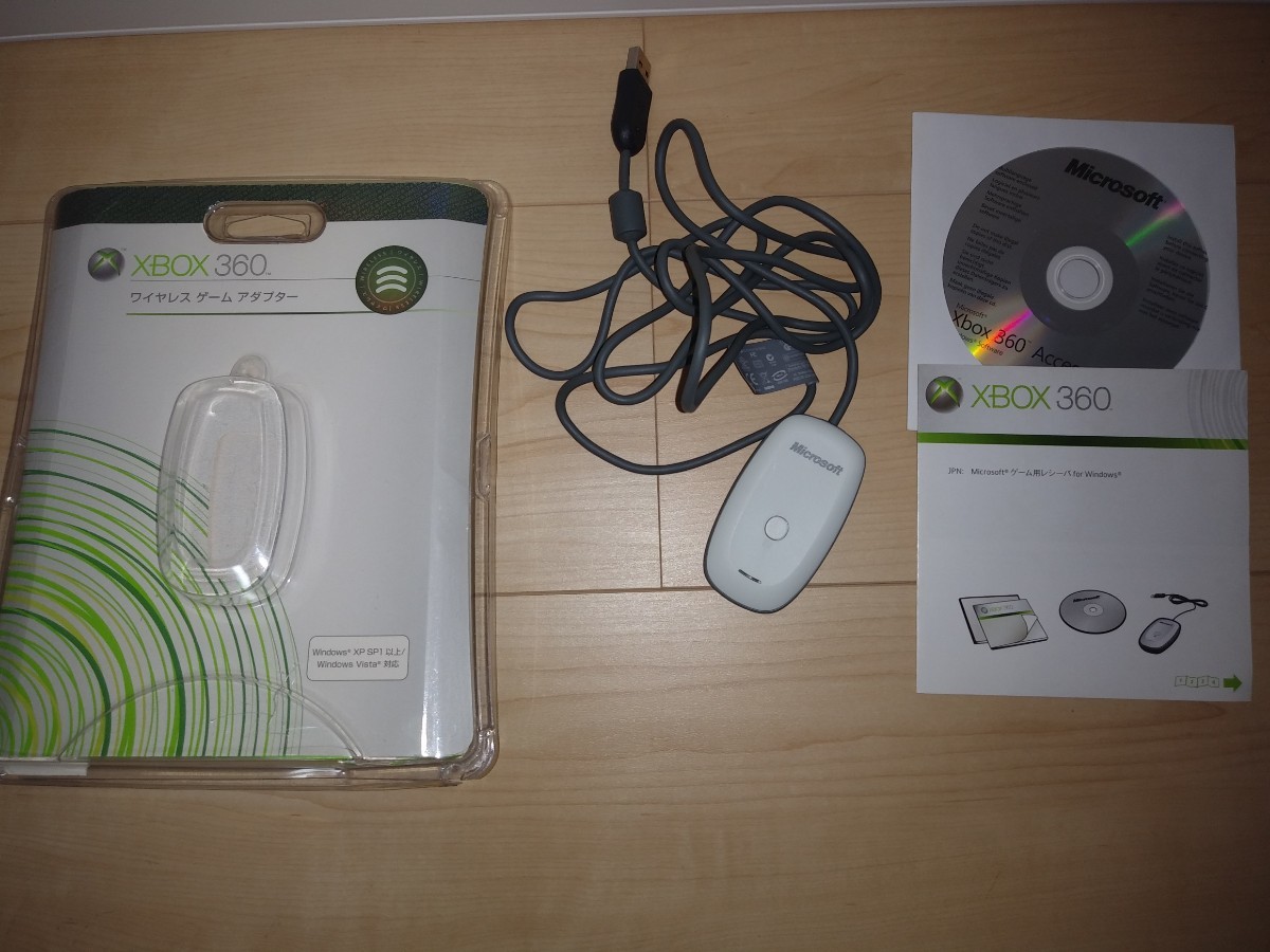 XBOX360ワイヤレスコントローラレシーバ 日本販売モデル - apsmo.edu.au XBOX360ワイヤレスコントローラレシーバ 日本販売モデル - apsmo.edu.au