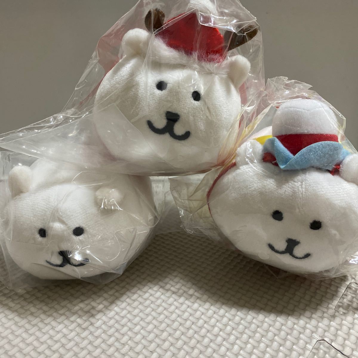 自分ツッコミくま ごろごろぬいぐるみ|Yahoo!フリマ(旧PayPay 自分ツッコミくま ごろごろぬいぐるみ|Yahoo!フリマ(旧PayPay
