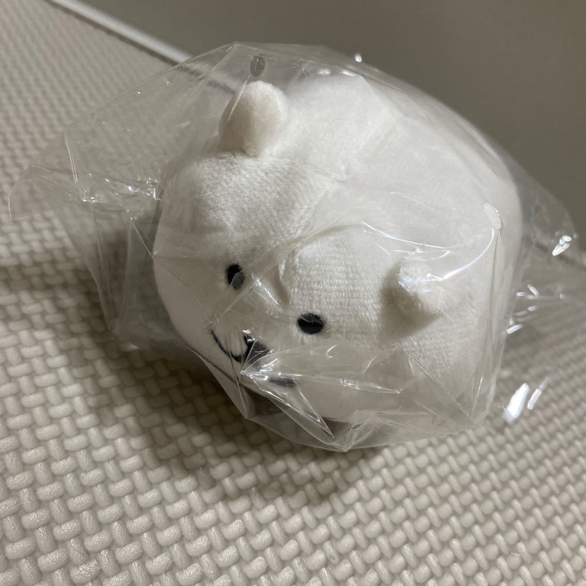 自分ツッコミくま ごろごろぬいぐるみ|Yahoo!フリマ(旧PayPay 自分ツッコミくま ごろごろぬいぐるみ|Yahoo!フリマ(旧PayPay