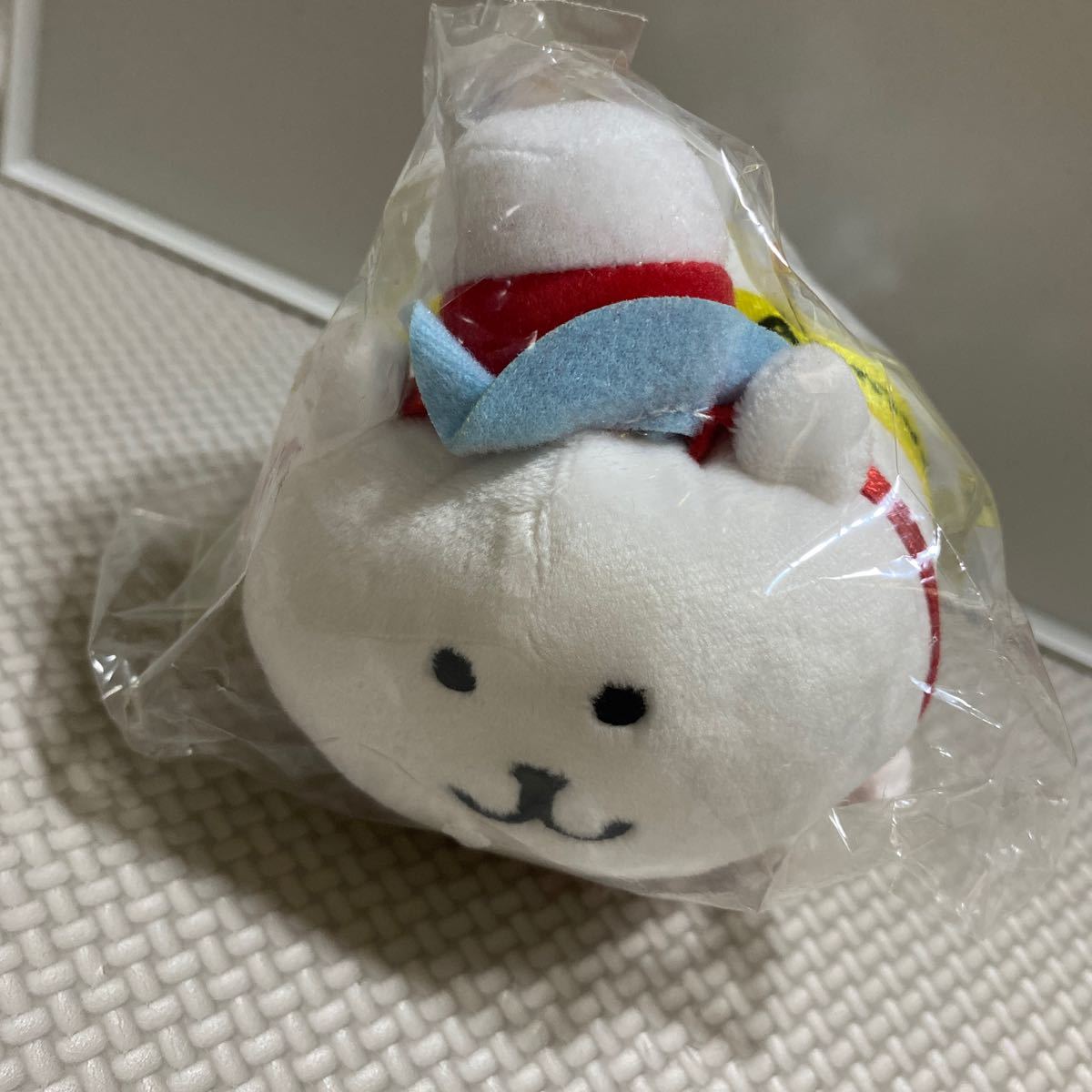 自分ツッコミくま ごろごろぬいぐるみ|Yahoo!フリマ(旧PayPay 自分ツッコミくま ごろごろぬいぐるみ|Yahoo!フリマ(旧PayPay