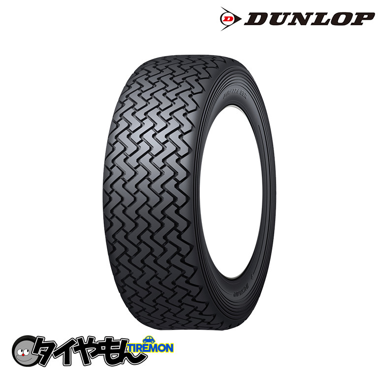 ダンロップ ディレッツァ DZ95R 185/60R15 185/60-15 88Q DZ95R XL N 15インチ 1本のみ DIREZZA DZ95R DUNLOP サマータイヤ_画像1