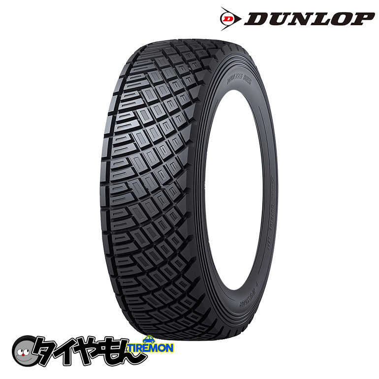 ダンロップ ディレッツァ DZ88R 185/60R15 185/60-15 88Q DZ88R DT-R XL N 15インチ 4本セット DIREZZA DZ88R DUNLOP サマータイヤ_画像1