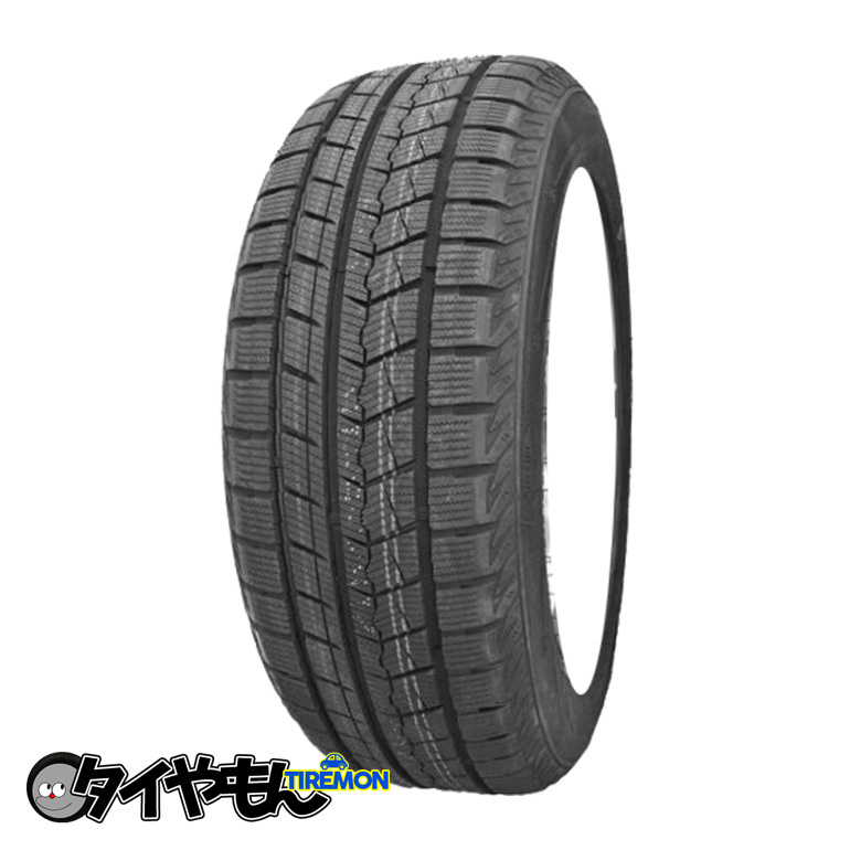 アイリンク ウィンター 205/60R16 ILINK WINTER IL868 205/60-16 96H XL 16インチ 1本のみ 輸入 スタッドレスタイヤ_画像1