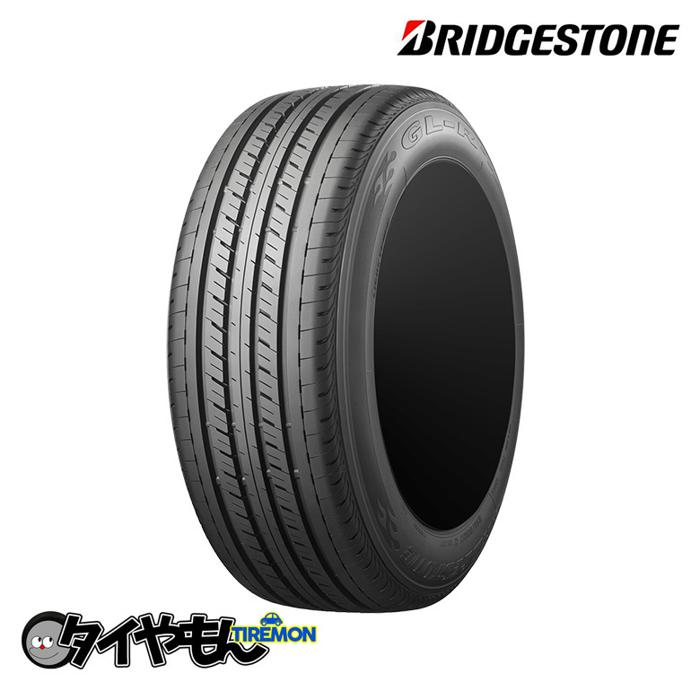 舞杏 KBレーシング BKRC 215/65R16 ブリヂストン GL-R 200系 ハイエース キャラバン NV350 16インチ 車検対応 タイヤホイールSET_画像2