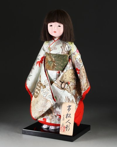 Yahoo!オークション - 【魁】名家所蔵品 本物保証 工房朋 森重 Yahoo!オークション - 【魁】名家所蔵品 本物保証 工房朋 森重