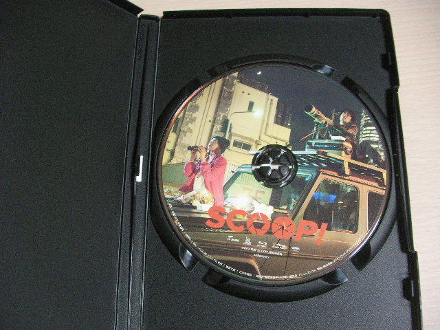 セール 登場から人気沸騰DVD▽ビートルジュース▽レンタル落ち ホラー 洋画 DVD▼ビートルジュース▽レンタル落ち ホラー