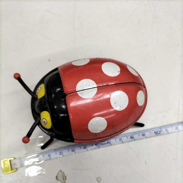動画あり!!☆LINEMAR TOYS( ラインマートーイ)社☆PAL THE 動画あり!!☆LINEMAR TOYS( ラインマートーイ)社☆PAL THE