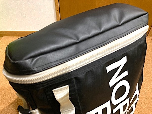 国内配送】 ☆ノースフェイス cnema.fr NM82150【新品】 ノース