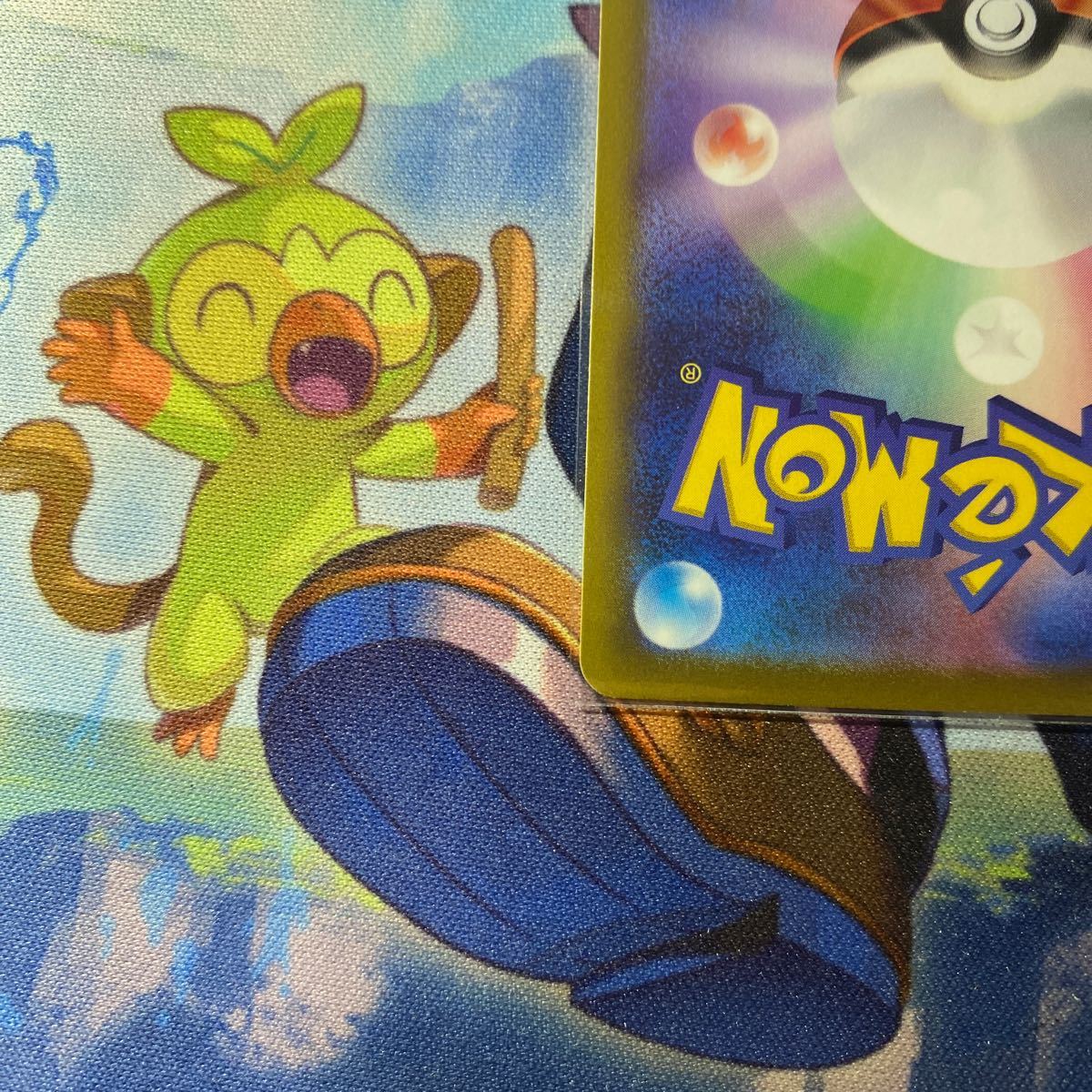 ポケモンカード ピカチュウ CHR 2枚セット|Yahoo!フリマ(旧 ポケモンカード ピカチュウ CHR 2枚セット|Yahoo!フリマ(旧