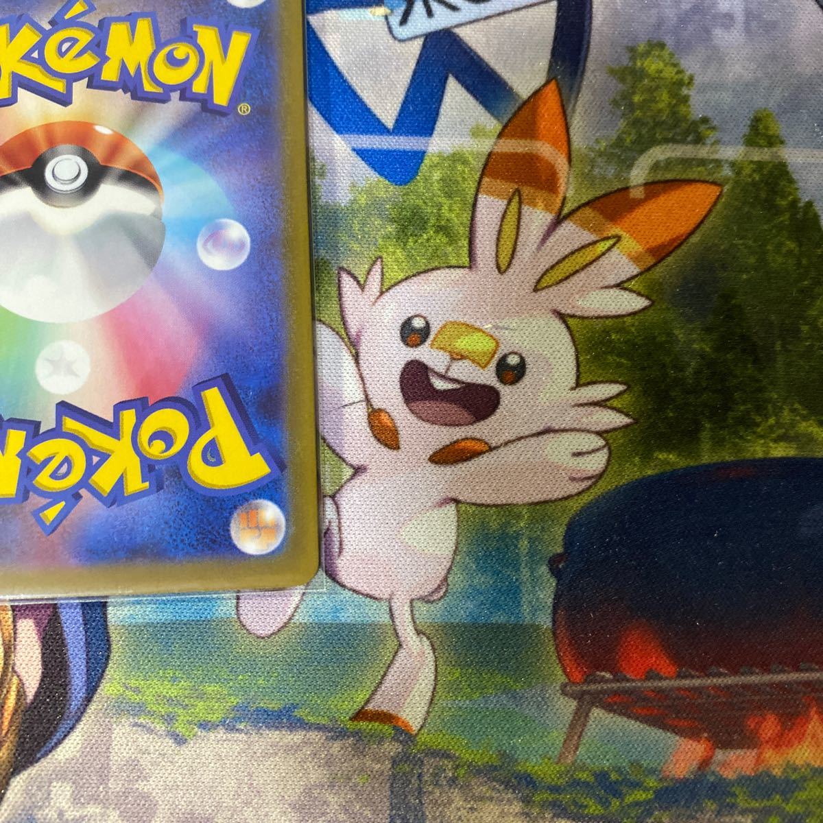 ポケモンカード ピカチュウ CHR 2枚セット|Yahoo!フリマ(旧 ポケモンカード ピカチュウ CHR 2枚セット|Yahoo!フリマ(旧