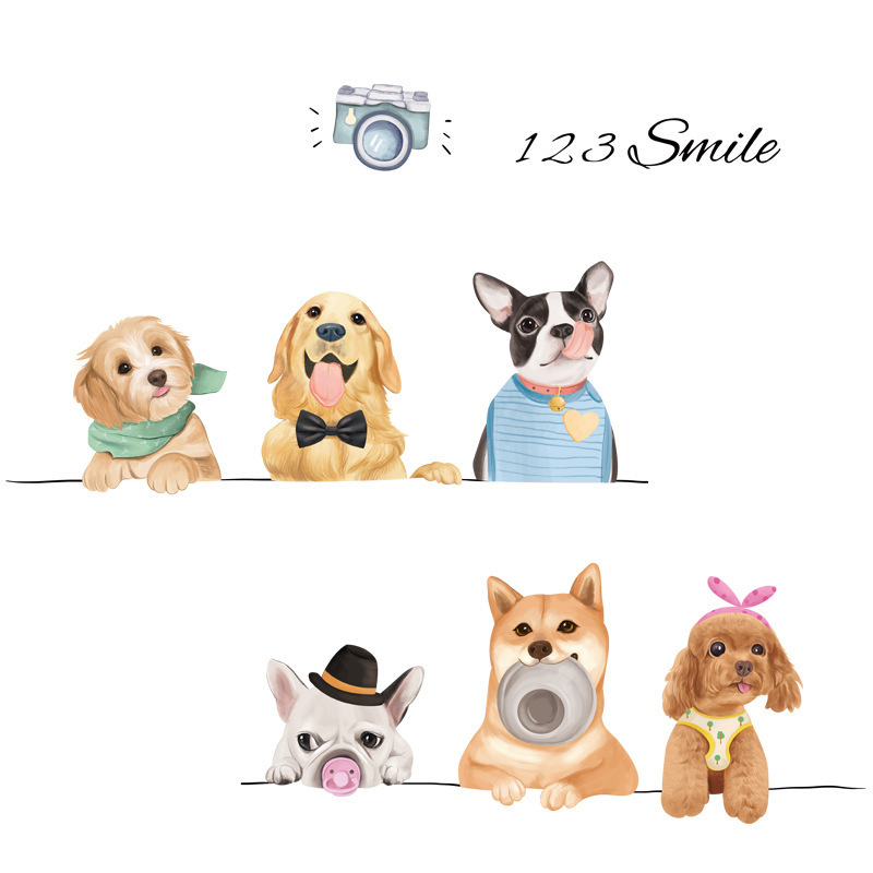 item_image_5