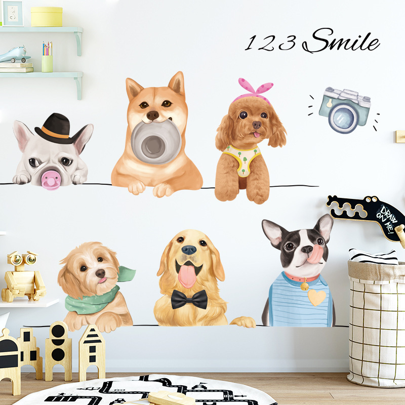 item_image_4