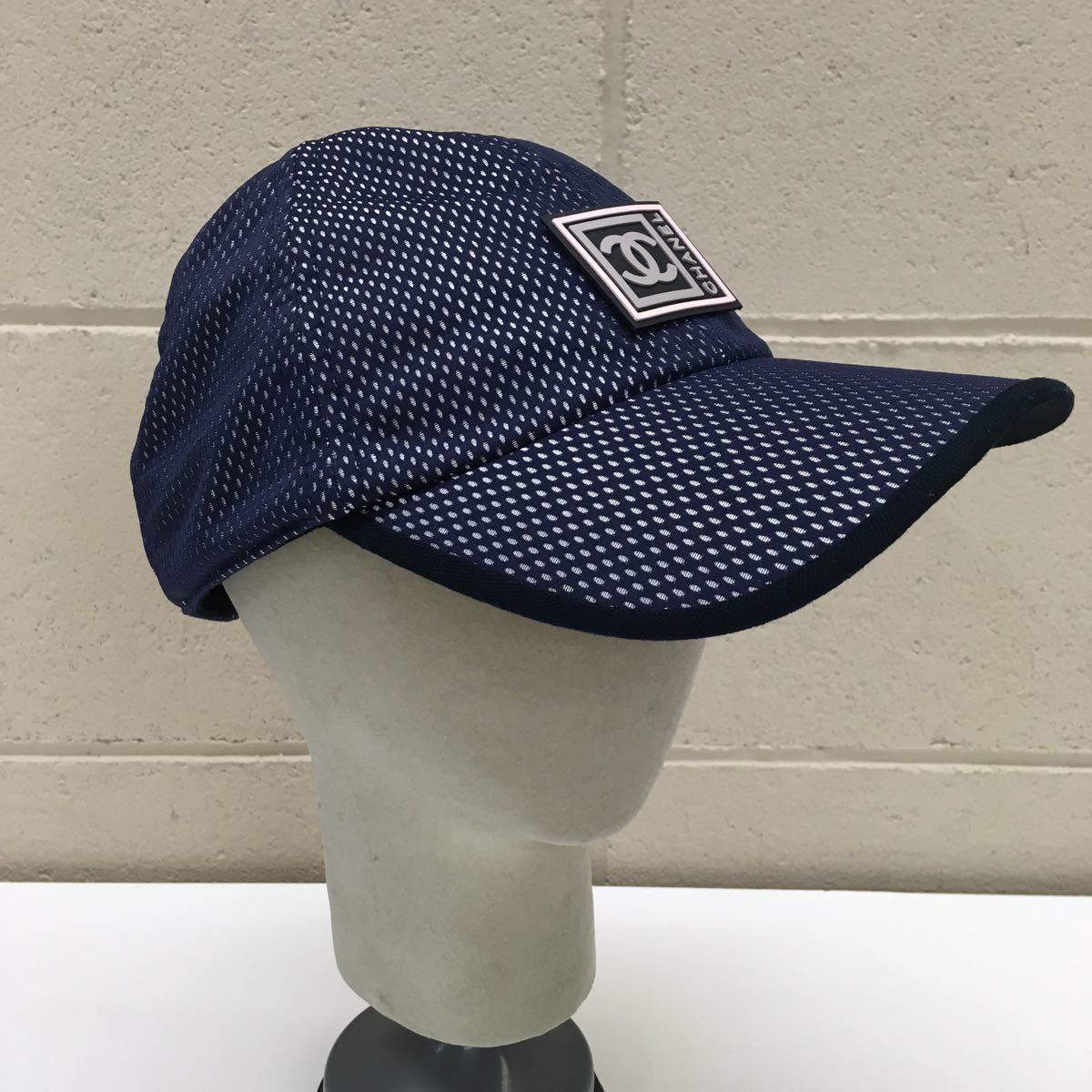 レトロマッチラベル 北欧デザイン 鳥 CHANEL スポーツライン メッシュ