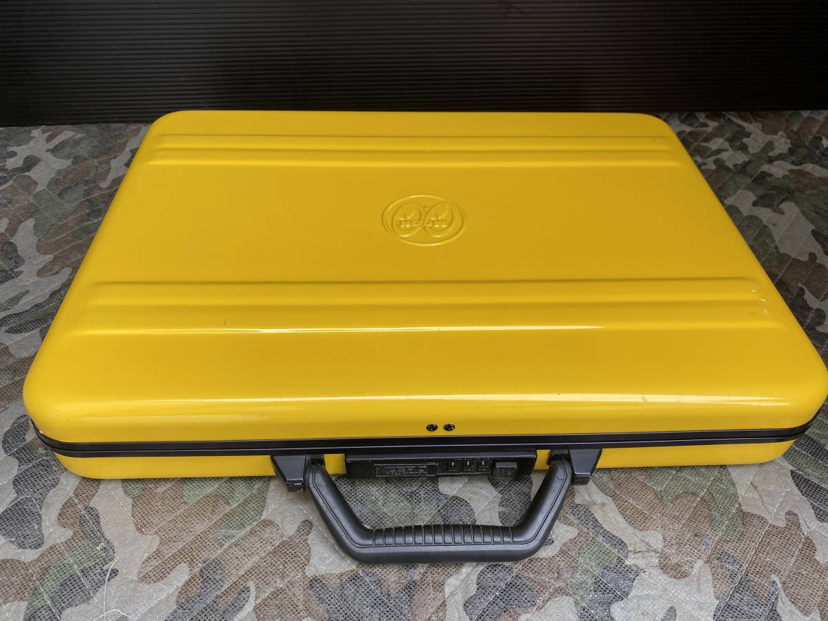 ゼロハリバートン Zero Halliburton アタッシュケース Mooneyes ムーンアイズコラボ 150個限定 1998年 Hotrod Usdm アメ車 空冷vw Associcana Com Br ゼロハリバートン Zero Halliburton アタッシュケース Mooneyes ムーンアイズコラボ 150個限定 1998年 Hotrod Usdm アメ車 空冷vw Associcana Com Br