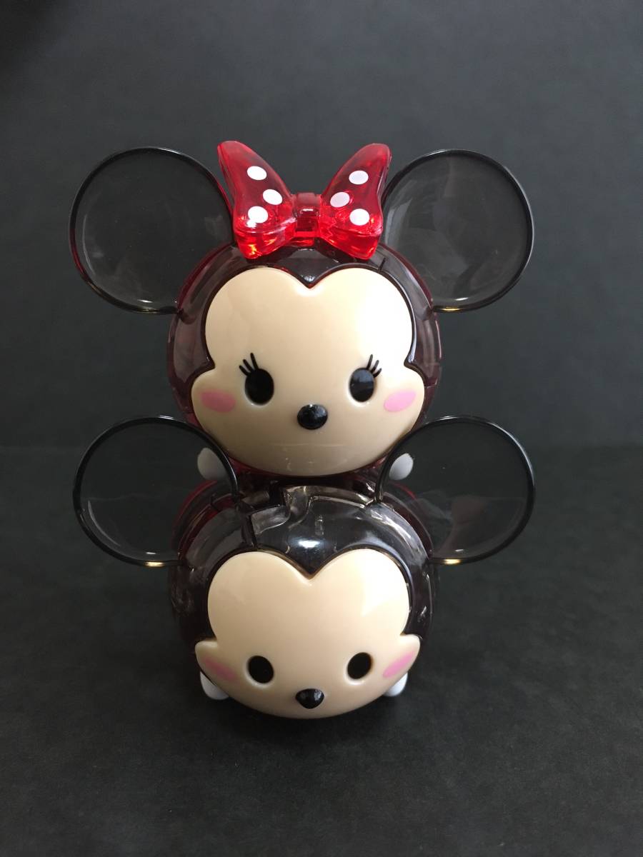 ヤフオク ディズニー クリスタルギャラリー ツムツム ミッ ヤフオク ディズニー クリスタルギャラリー ツムツム ミッ