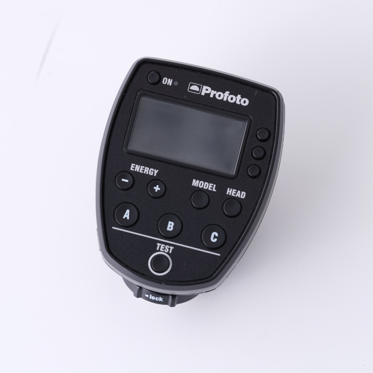 Profoto プロフォト Air Remote TTL-C for Canon キャノン用