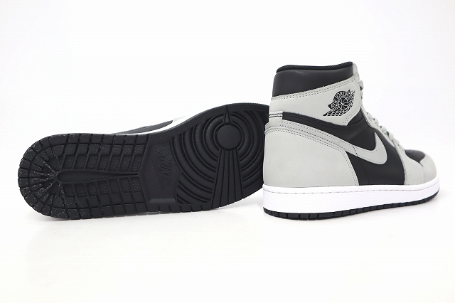 ナイキ NIKE AIR JORDAN 1 RETRO HIGH OG エア ジョーダン US10.5 28.5
