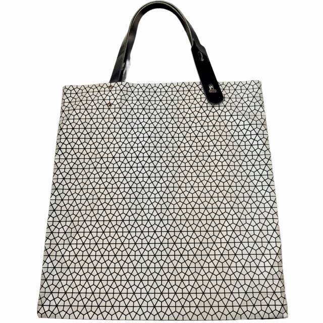 プリーツプリーズ PLEATS PLEASE イッセイミヤケ PP12-AG422 BILBAO
