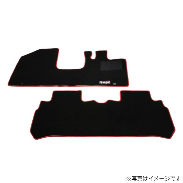 新作からSALEアイテム等お得な商品満載 ヤフオク! - 送料込 HEBU JAPAN