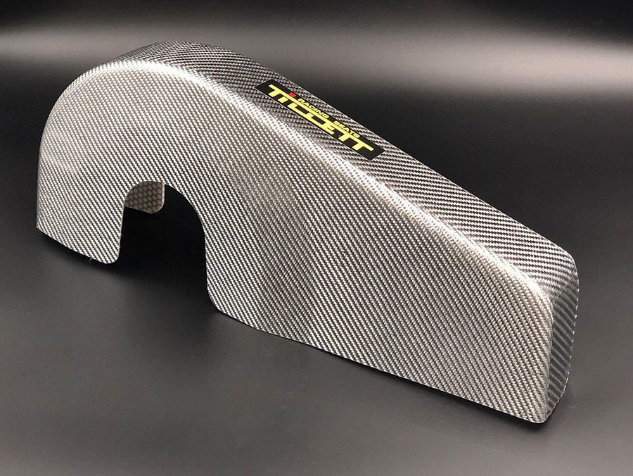 ベストセラー 即納 新品チェーンカバー Tillett チェーンガード OTK Composite TAG Rotax パーツ ベストセラー 即納 新品チェーンカバー Tillett チェーンガード OTK Composite TAG Rotax パーツ
