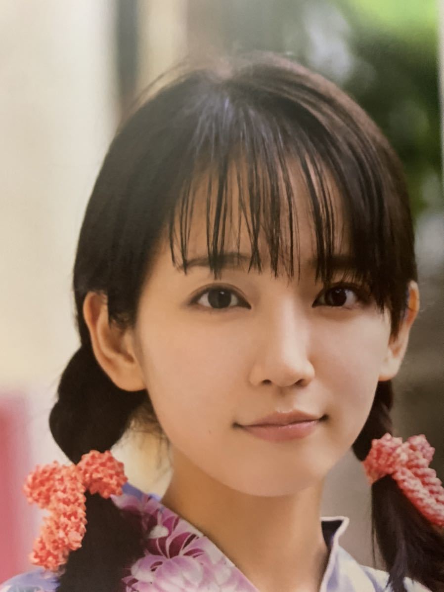 吉岡里帆 写真集 13notes# コンセプトフォトブック 의 상품 상세 吉岡里帆 写真集 13notes# コンセプトフォトブック 의 상품 상세