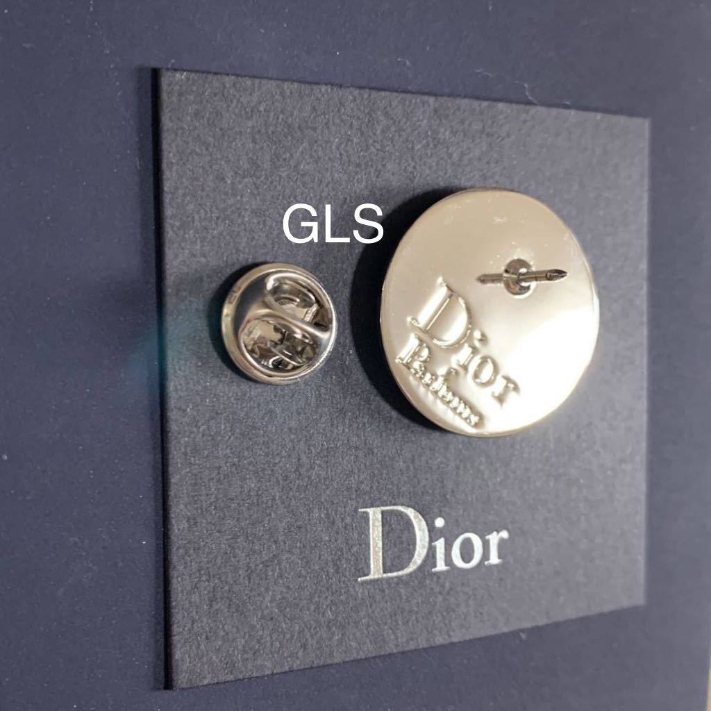 激レア 未使用本物 christian dior ピンバッジ ミツバチ BEE 激レア 未使用本物 christian dior ピンバッジ ミツバチ BEE