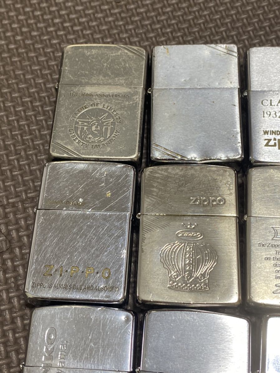 zippo 1989年 9月 bpbd.kendalkab.go.id