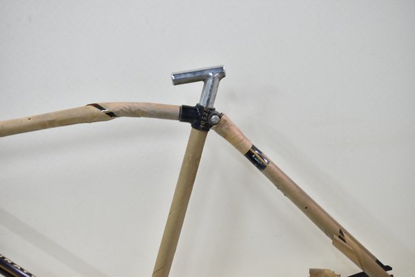デットストック】希少 Kominato Bicycle Works 小湊 自転車 デットストック】希少 Kominato Bicycle Works 小湊 自転車
