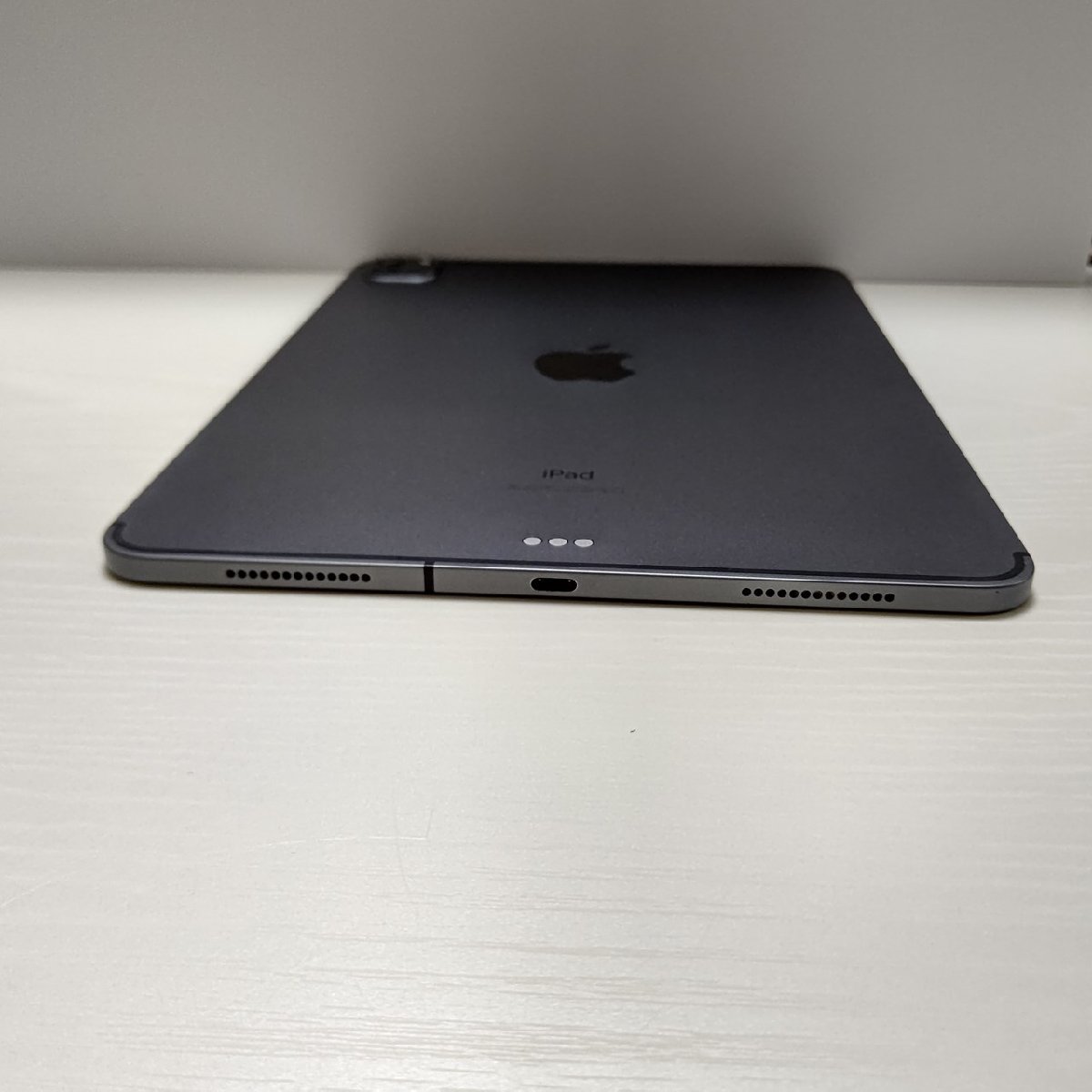 正式的 【美】iPad 第2世代11インチ512GB Pro Pro 第2世代11インチ