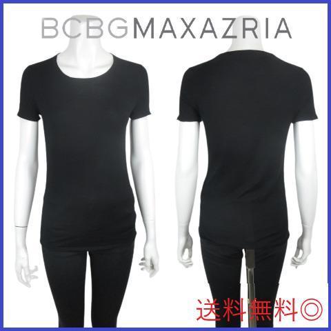 [ не использовался ]BCBG MAXAZRIA шелк . джерси - вязаный cut and sewn вязаный so- блуза Be si- Be ji- Max Azria tops S