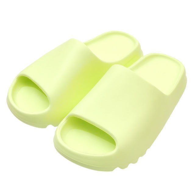 ( 27.5cm) adidas originals YEEZY SLIDE イージー スライド サンダル アディダス YZY SLD 350 380 500 750 V2 boost hu ファレル カニエ