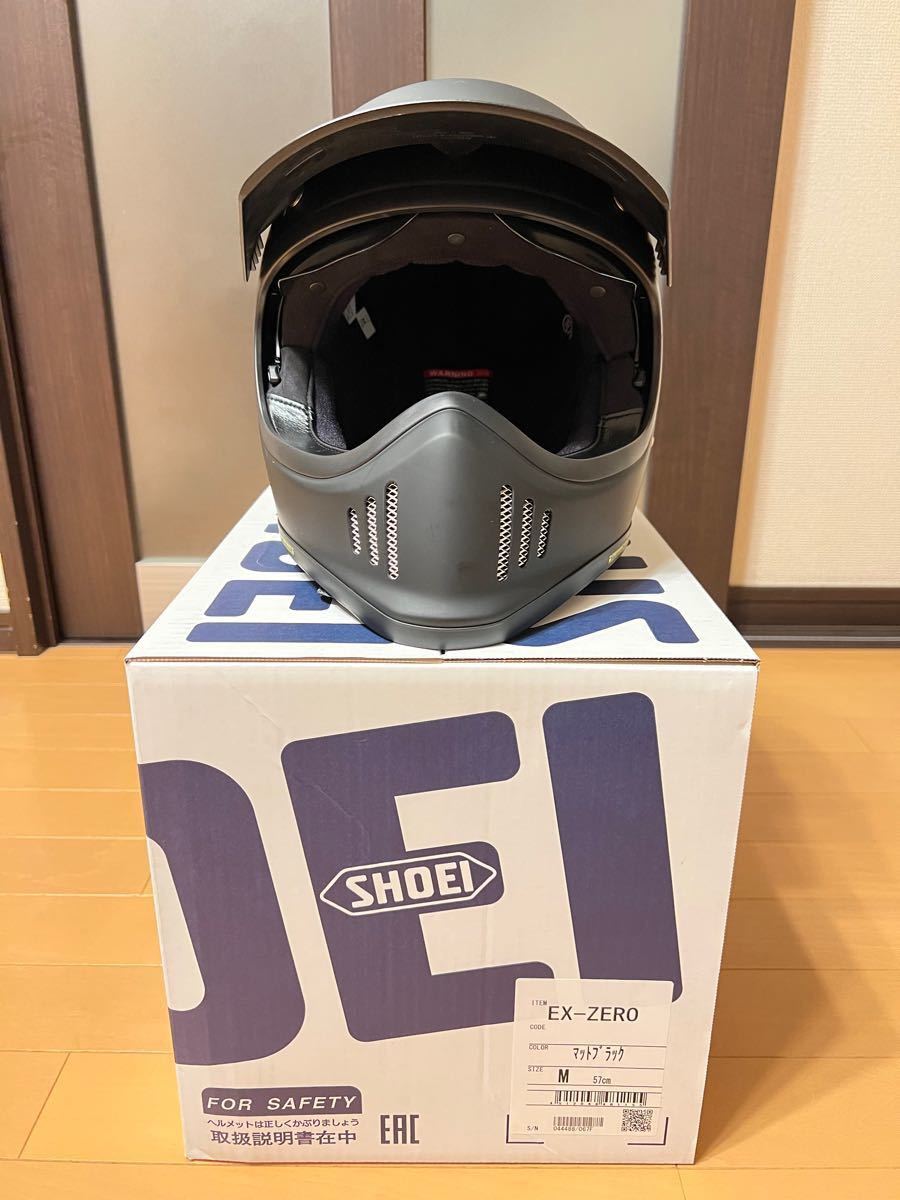 3連休値下げ SHOEI フルフェイスヘルメット www.poltekkes-bsi.ac.id
