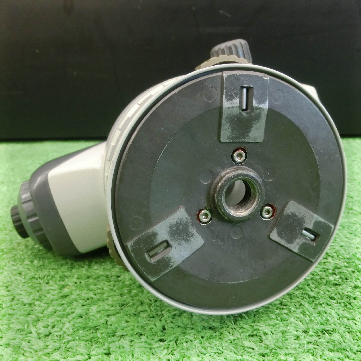 SOKKIA ソキア 自動レベル B21 オートレベル 測定器(現状渡し) SOKKIA ソキア 自動レベル B21 オートレベル 測定器(現状渡し)