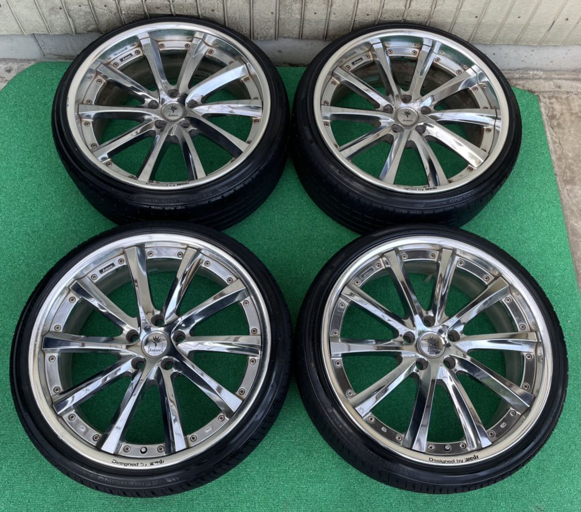 Yahoo!オークション - 希少WEDS KRANZE VISHUNUウェッズ Yahoo!オークション - 希少WEDS KRANZE VISHUNUウェッズ