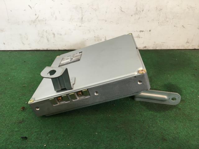  Alto GF-HA22S компьютер двигателя -