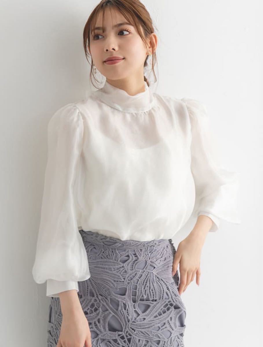 大人気 完売 新品 レースタイトロングスカート レーススカート 大人気 完売 新品 レースタイトロングスカート レーススカート