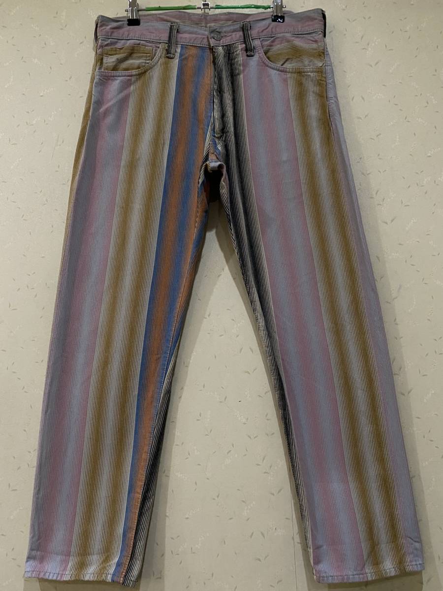 item_image_2