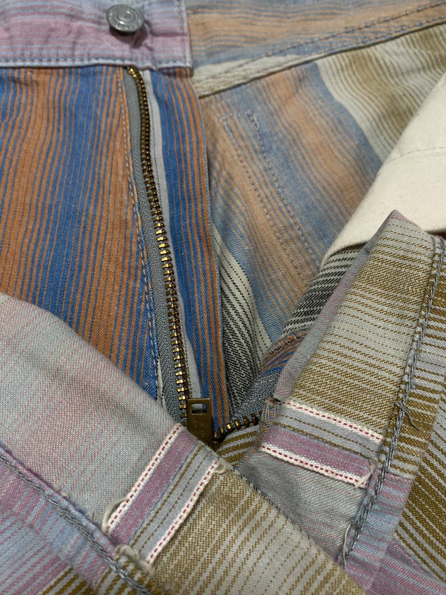 item_image_8